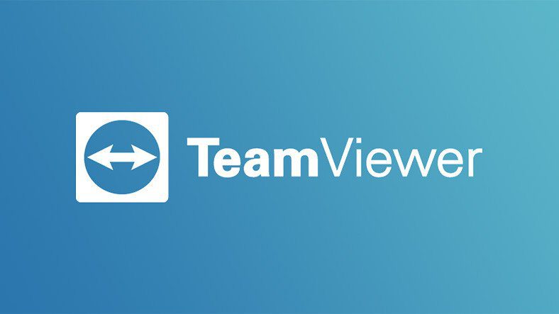 В TeamViewer обнаружена опасная уязвимость