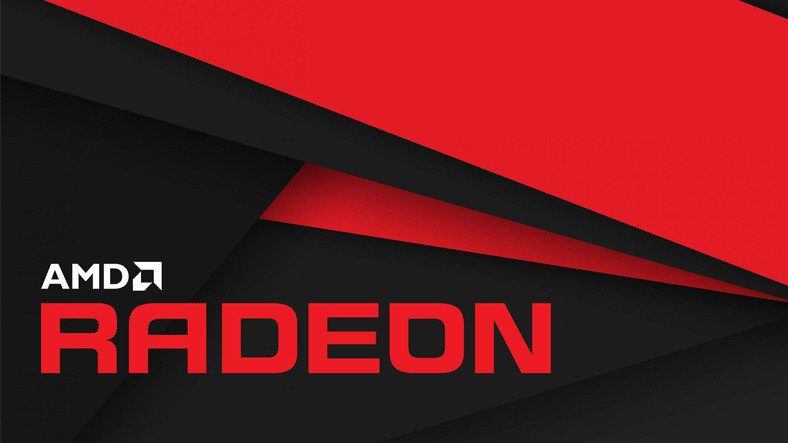 Что такое виртуальное сверхвысокое разрешение AMD и что оно делает?