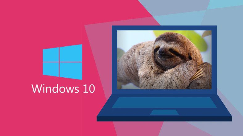 Майкрософт, Windows Подтверждена еще одна проблема в 10