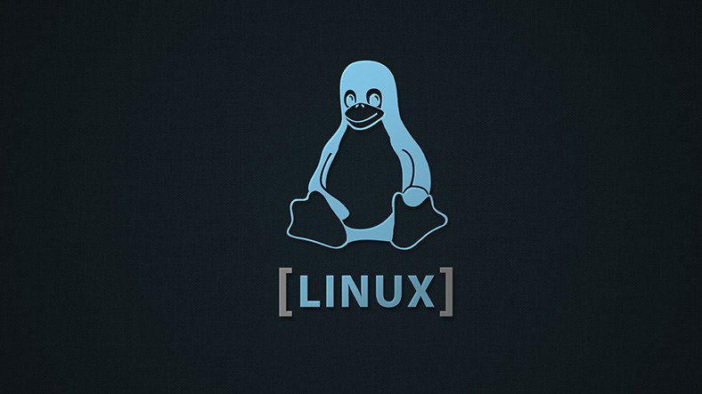 Что такое Linux, для чего он нужен, кто его использует?