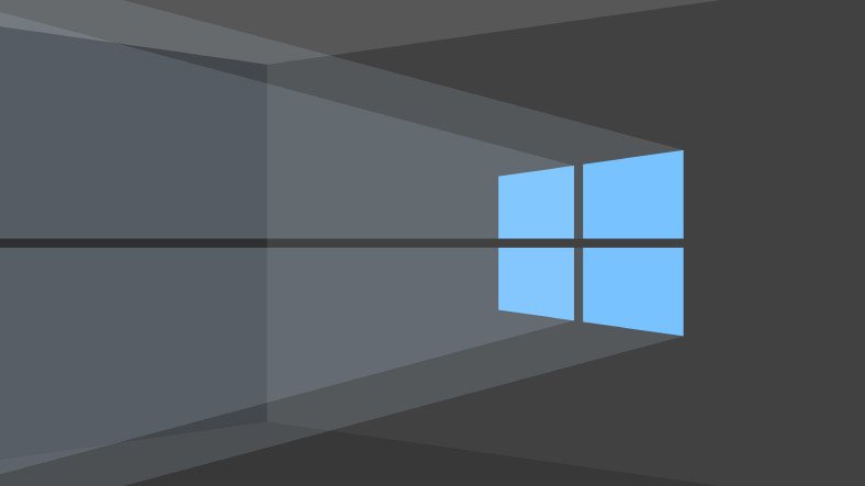 Windows 10 Как установить?  Скачать Процедуры установки - 2020