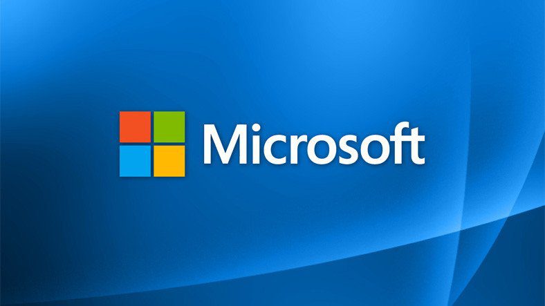 Microsoft представляет современный дизайн файлового проводника