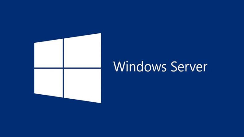 Windows 17-летняя критическая уязвимость в сервере наконец-то устранена