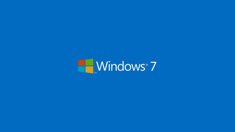 Windows Ошибка Zoom, затрагивающая 7 пользователей [Güncelleme]