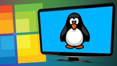 Объявлен новый сервис безопасности для Linux Project Freta