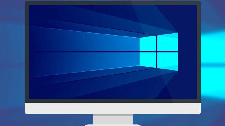 Майкрософт, Windows Объявляет о новом меню «Пуск» 10