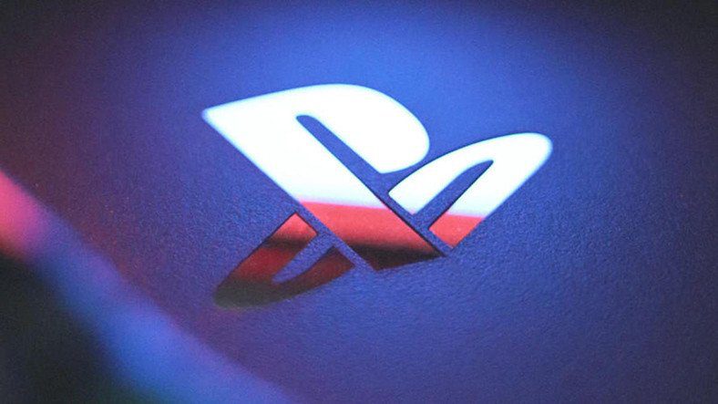 Sony объявляет о программе поиска ошибок PlayStation