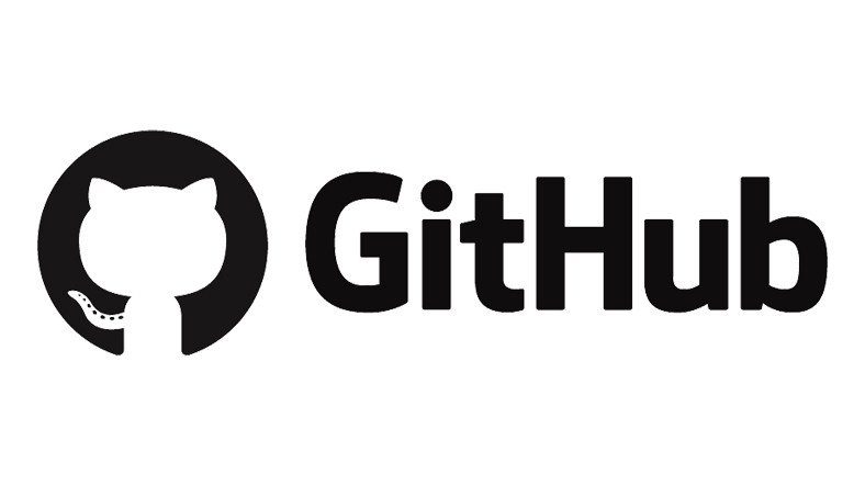 GitHub не будет использовать термин «мастер», потому что он расистский