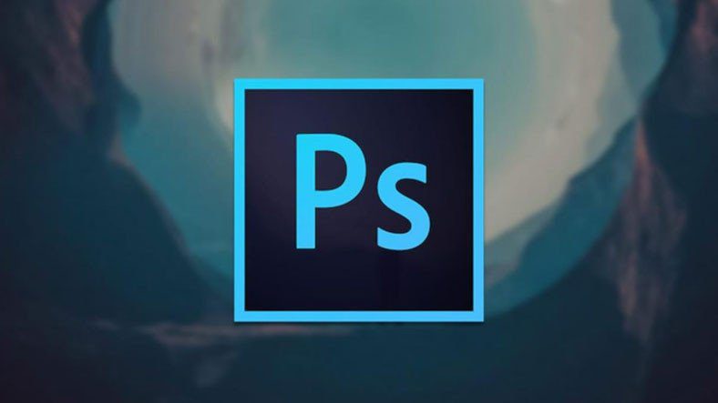Adobe Photoshop получил крупное обновление