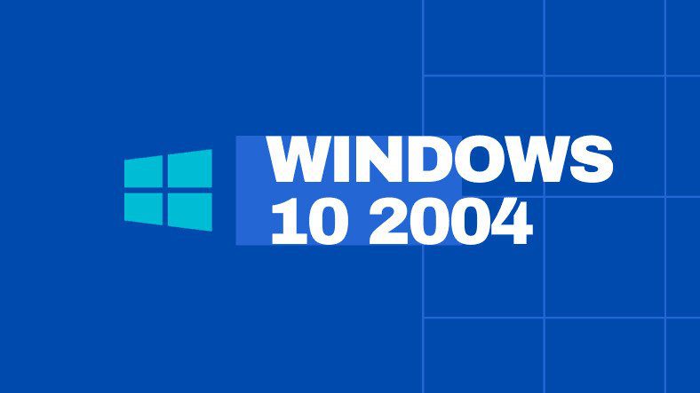 Windows Обновление «KB4557957», выпущенное за 10 2004 г.