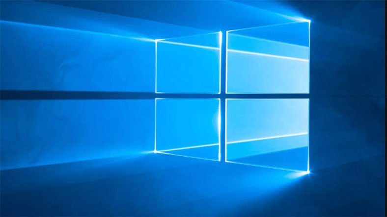 Windows Выпущено обновление за июнь 2020 г. для