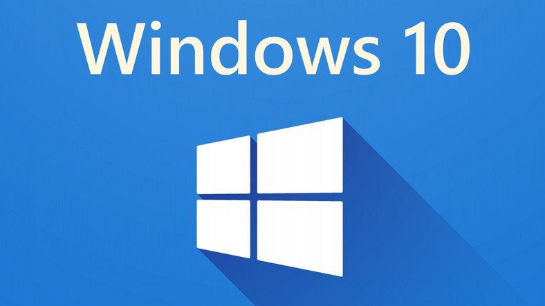 Майкрософт: Windows 10 2004 Полный проблем