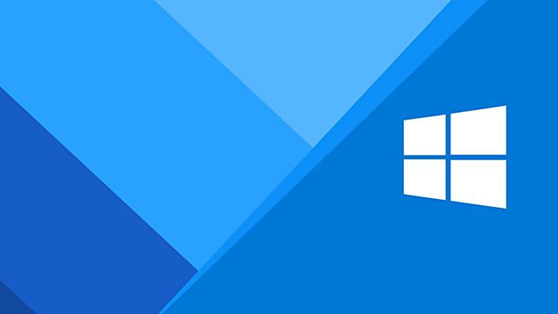 Майкрософт,  Windows Объявляет о загрузчике приложений для 10
