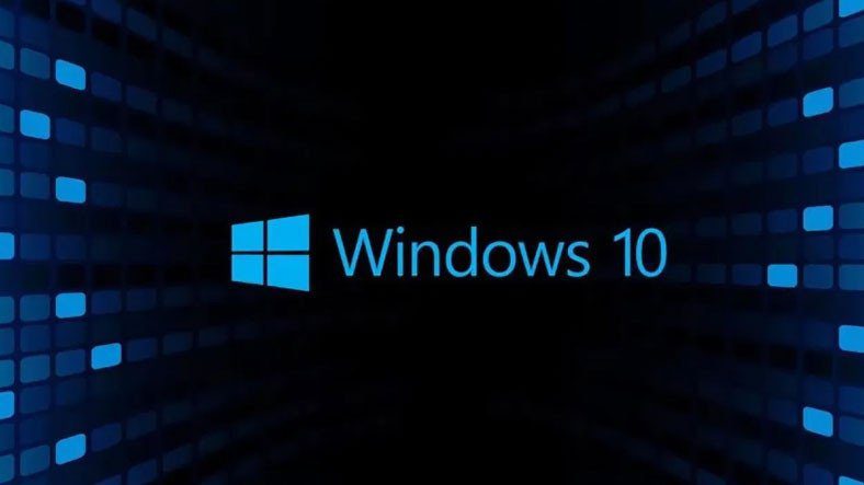 Windows В последнем обновлении до 10 были некоторые проблемы