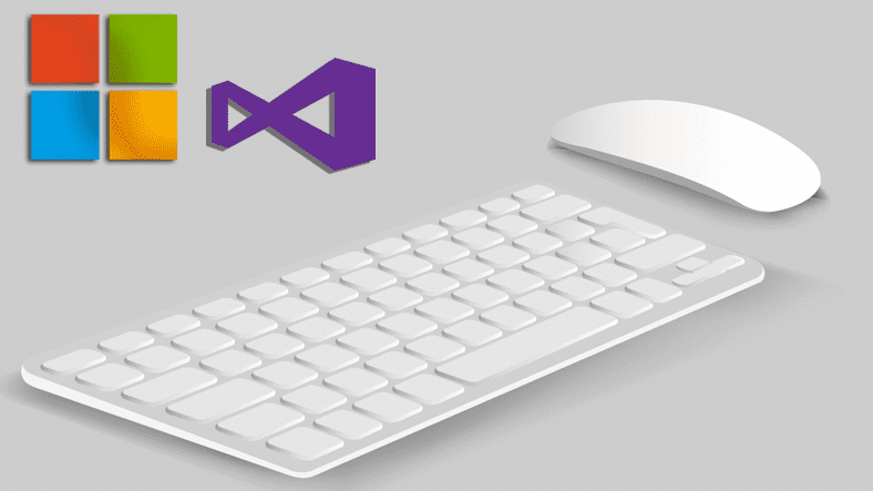 Что такое Microsoft Visual Studio и что он делает?