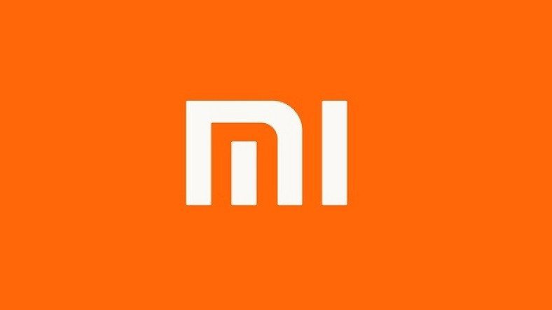 Выпущено майское обновление безопасности для Xiaomi MI A3