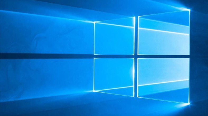 Windows Выпущено обновление для исправления ошибок в 10