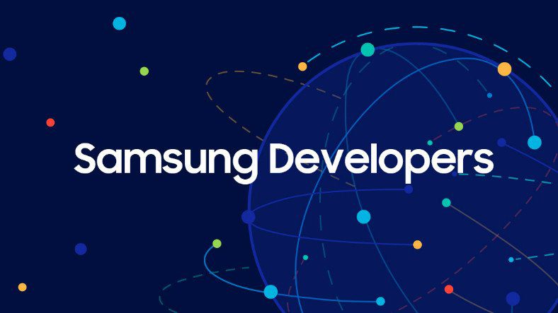 Samsung создает удаленную тестовую лабораторию
