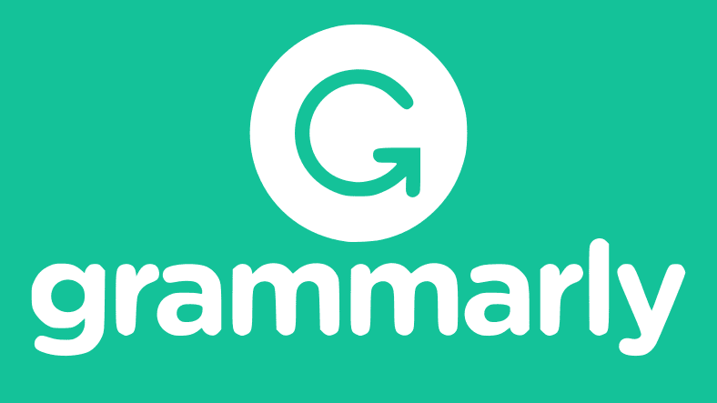 Grammarly также будет доступна в Word на устройствах Mac