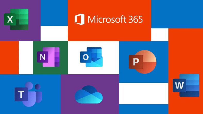 Объявлены детали и цена Microsoft 365
