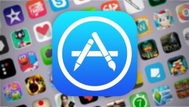 App Store доступен еще в 20 странах