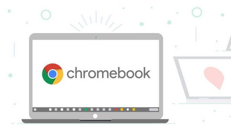 Google объявляет о новых функциях, которые появятся в Chrome OS 80