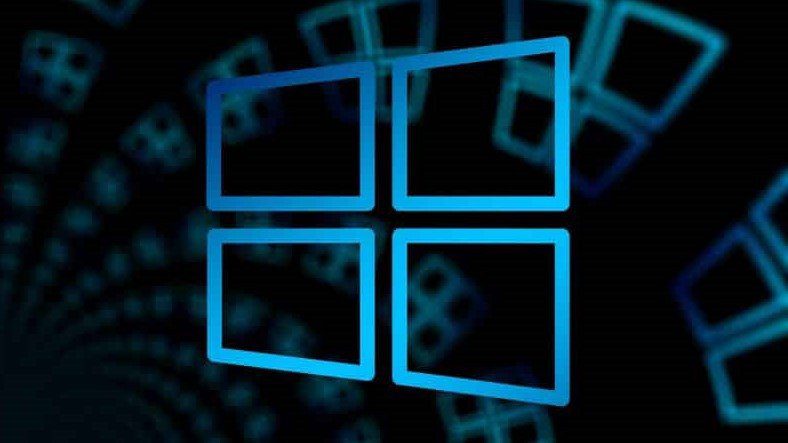 Windows Обновление 10 имеет проблемы с установкой