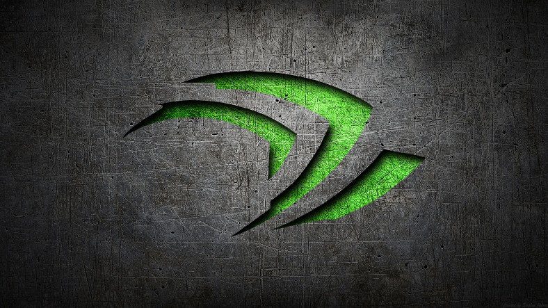 Nvidia выпускает драйверы, которые расширят возможности игр