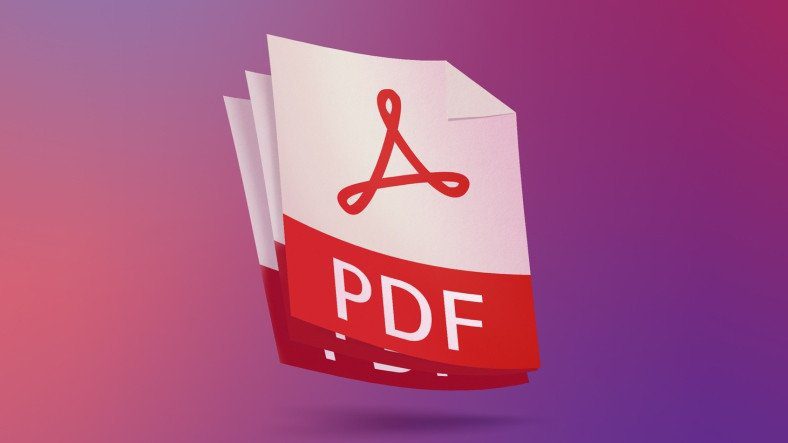 Как уменьшить размер файла PDF?  Сокращение PDF