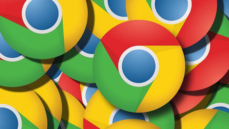Обнаружено более 500 вредоносных расширений Chrome