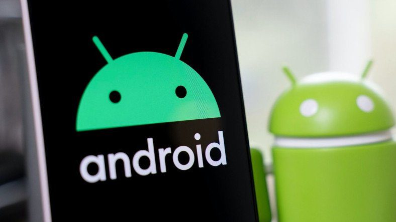 Google «случайно» опубликовал бета-страницу Android 11