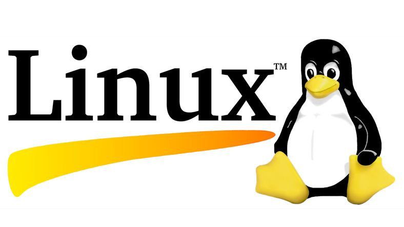 Рынок ОС Linux растет во всем мире