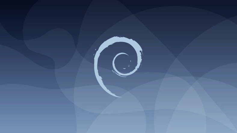 Выпущены Debian 9.12 и Debian 10.3