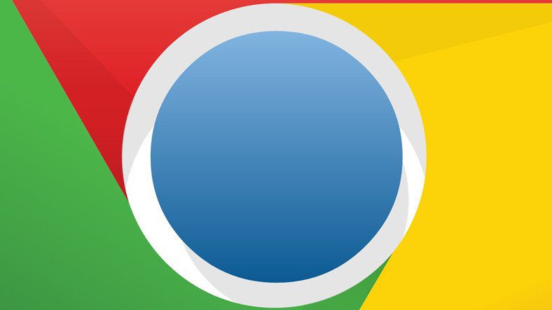 Новая версия Google Chrome с важными функциями