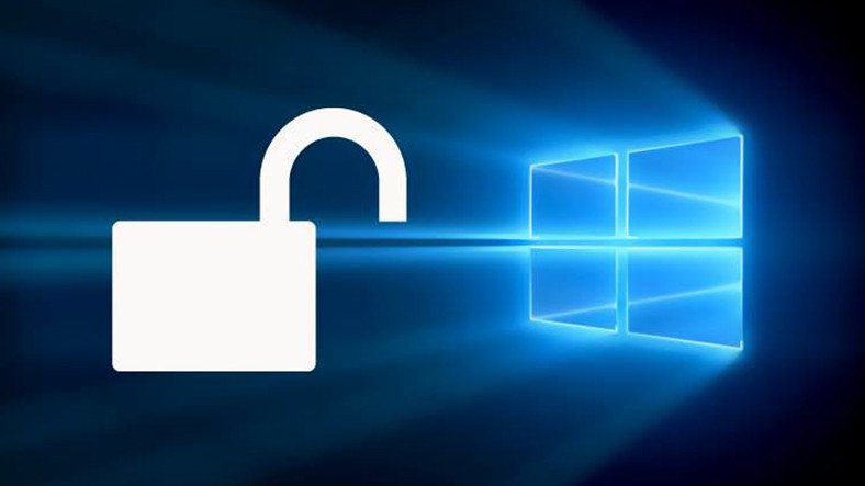 Windows Грядет решение 10 серьезных проблем с безопасностью