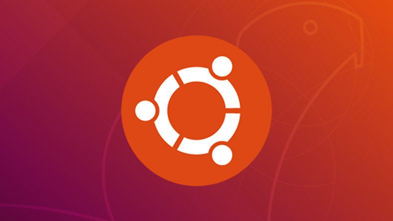 Windows Наряду с 7, Ubuntu 19.04 теряет поддержку