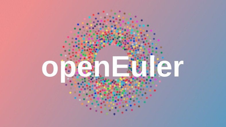 Huawei выпускает проект ОС OpenEuler