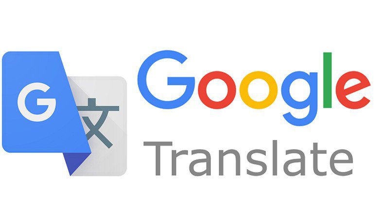Google Translate амбициозен в офлайн-сервисе