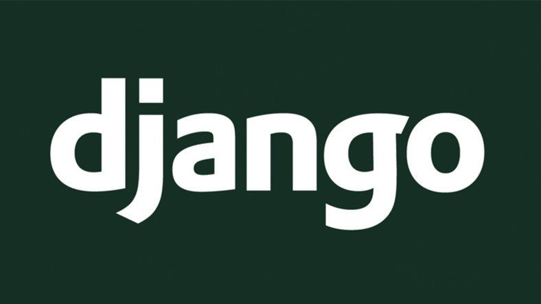 Выпущен Django 3.0: вот что нового