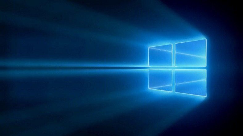 Первый 2020 г. Windows Обновление 10 Почему версия 2004?