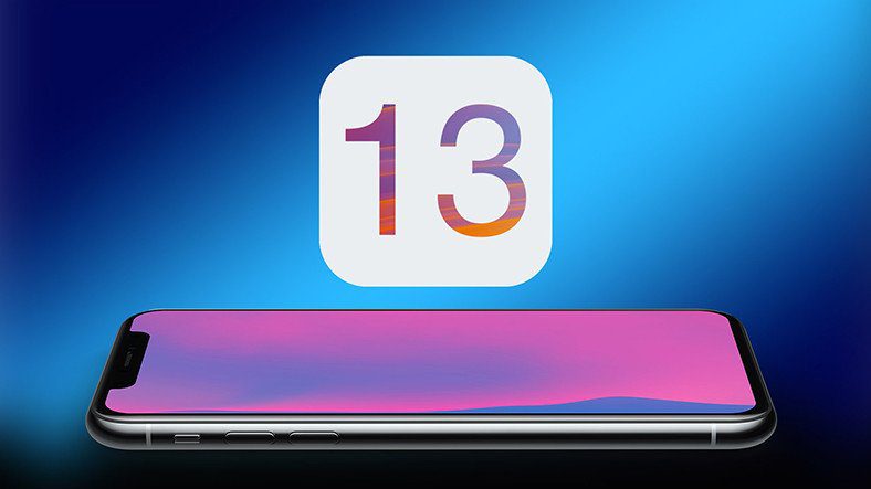AppleНачал распространять обновление iOS 13.2.2