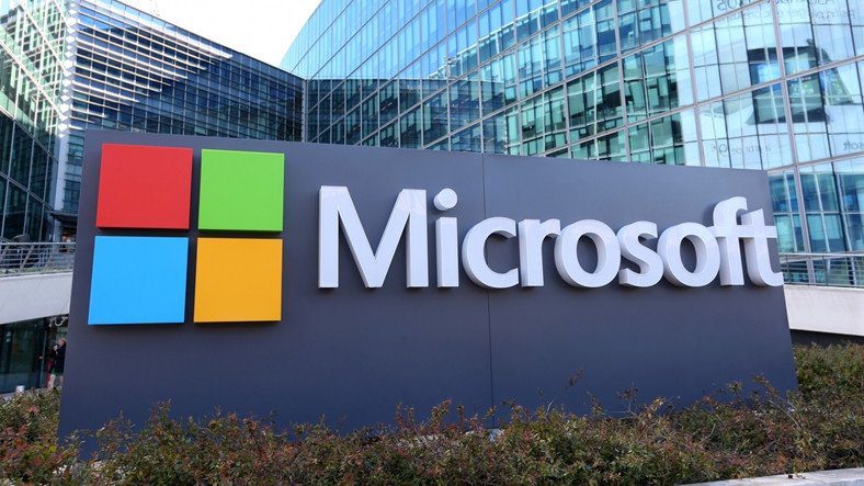 Microsoft, Güvenlik Yamasını Yanlış Windows 10 Sürümüne Gönderdi