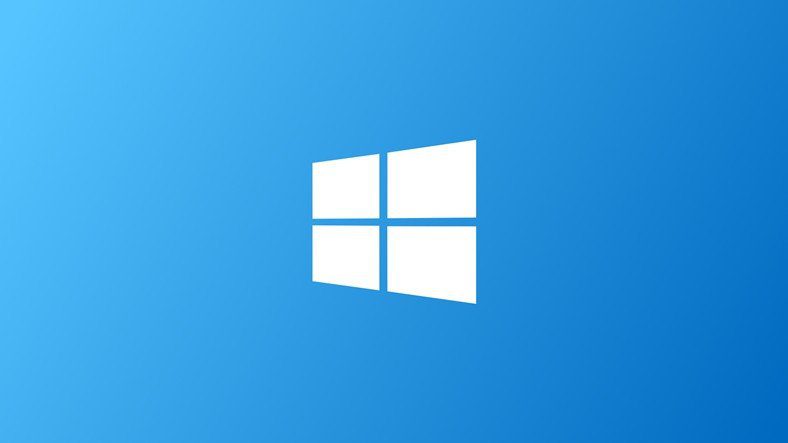Windows Как изменить размер шрифта в 10?