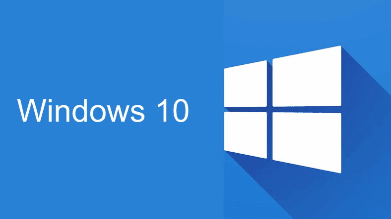 Майкрософт, Новый Windows Выпущено обновление 10