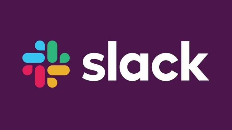 Slack объявляет о новых функциях, повышающих интеграцию