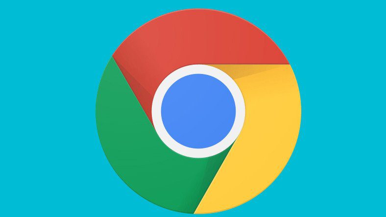 В Google Chrome появится функция, которая повлияет на потребление оперативной памяти