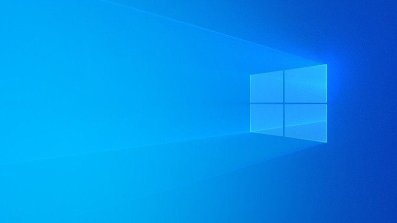 Майкрософт, Windows 10 1803 Предупреждает пользователей