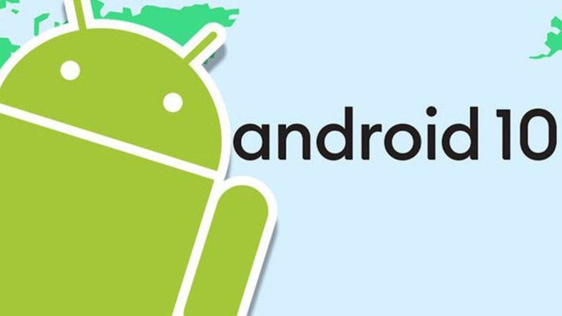 Google поделился новой информацией об Android 10 Go