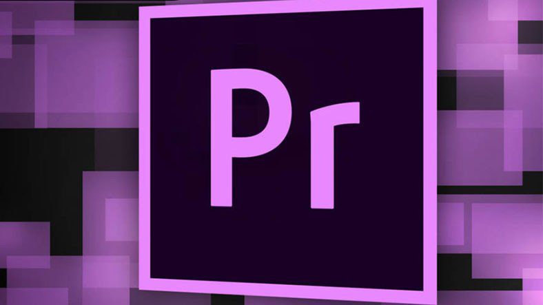 Adobe Premiere Pro будет использовать искусственный интеллект