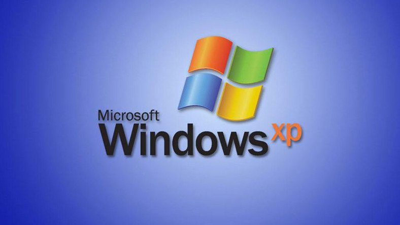 Windows XP приближается к ожидаемому концу: вот окончательный отчет